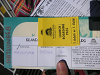 s_A_PICT0558_thumb.png